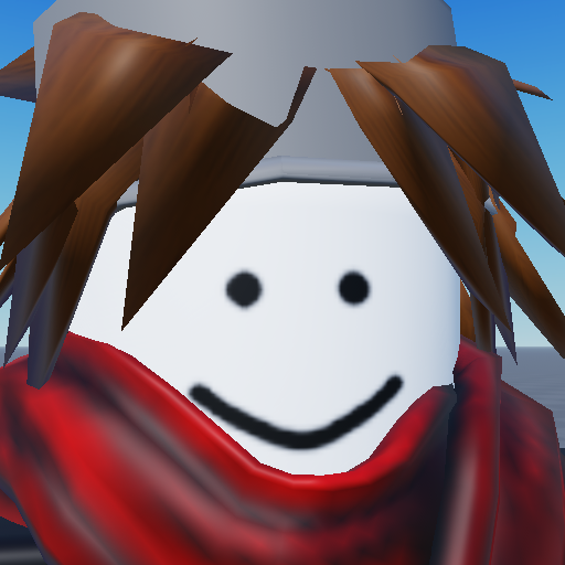 my icon